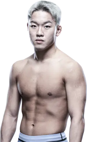 Jung Hyun Lee