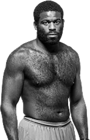 Justin Jones