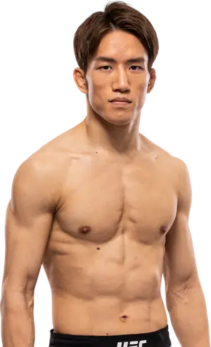 Kai Asakura