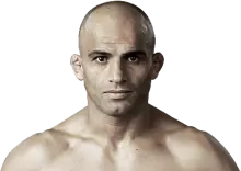 Kamal Shalorus