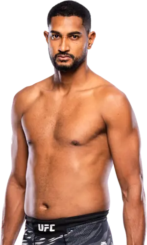 Kevin Christian