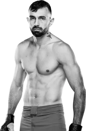 Khadzhimurat Bestaev