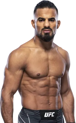Khalid Taha