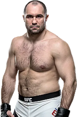 Konstantin Erokhin