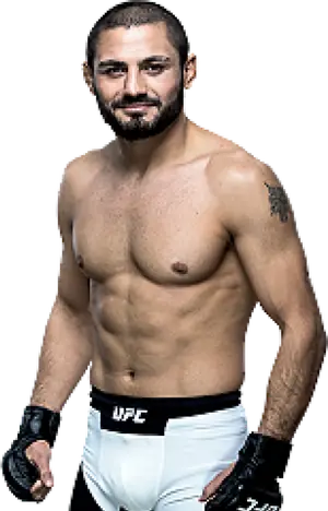 Levan Makashvili