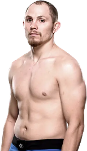 Lewis Gonzalez