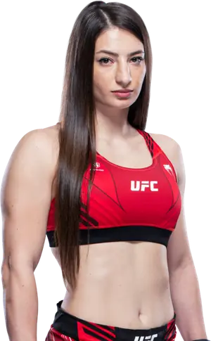 Liana Jojua