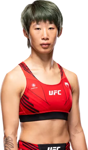 Liang Na