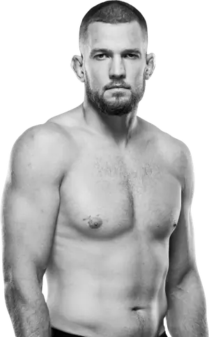 Lukasz Sudolski