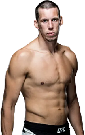 Magnus Cedenblad