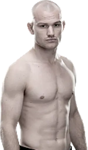 Martin Kampmann