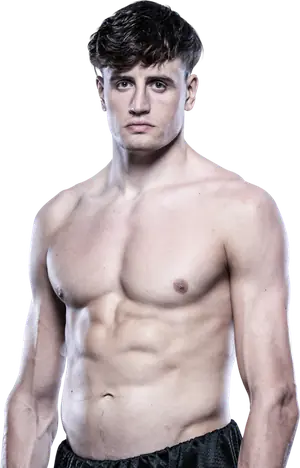 Matěj Peňáz