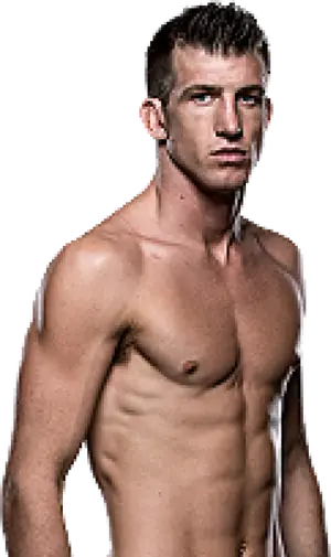 Matt Dwyer