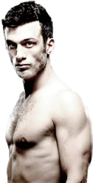 Matt Hobar