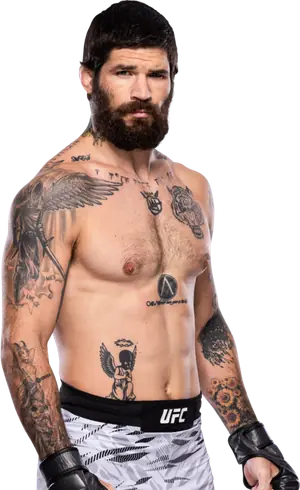 Matthew Semelsberger