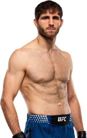 Matthieu Duclos