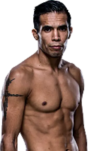 Mike De La Torre