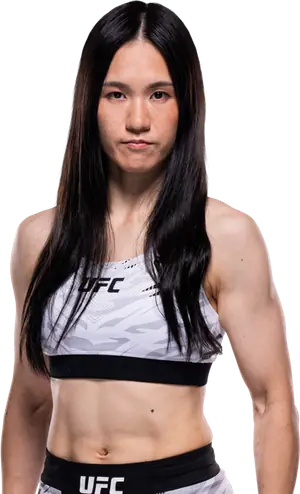 Mizuki