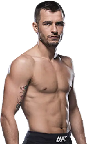 Myles Jury
