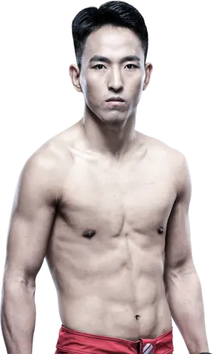 Niushiyue Ji