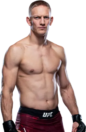 Oskar Piechota