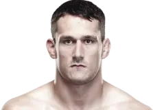 Phil De Fries