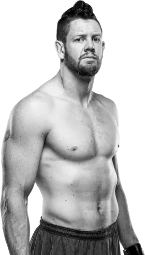 Ricardo Prasel