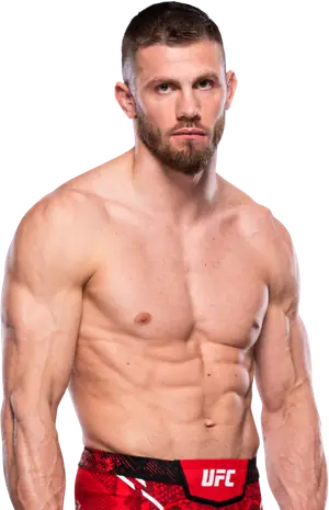 Robert Bryczek