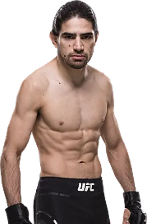 Roberto Sanchez