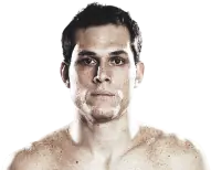 Roger Gracie