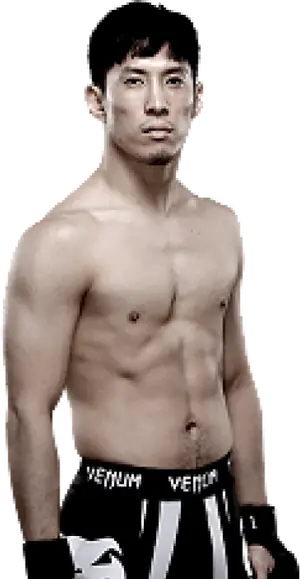 Royston Wee