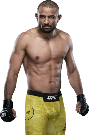 Sergio Moraes