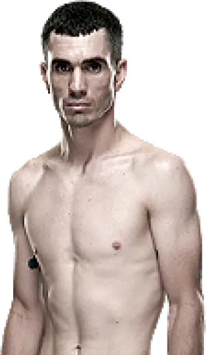 Shane Howell