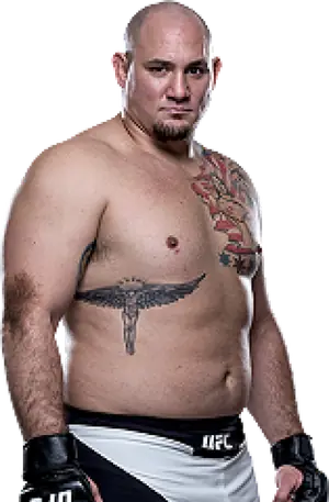 Shawn Jordan