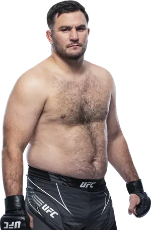 Gian Villante