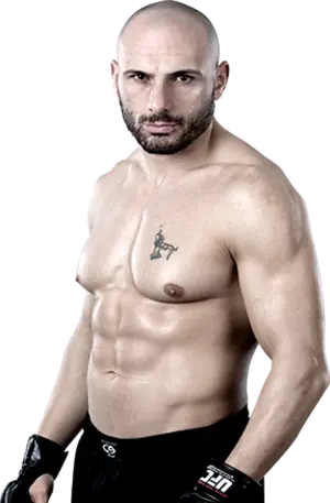 Stanislav Nedkov