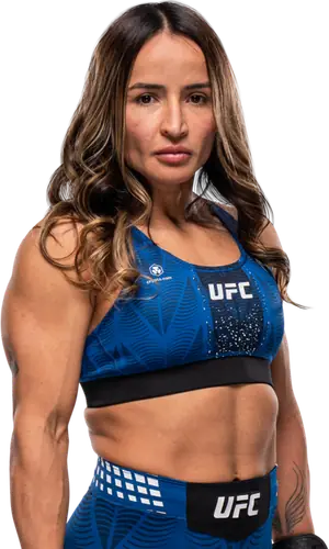 Talita Alencar