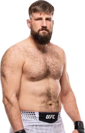 Tanner Boser