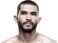 Ulysses Gomez
