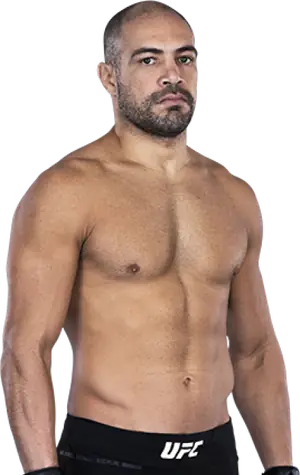 Thales Leites