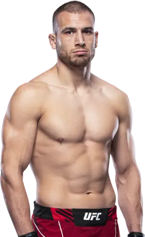 Tom Breese