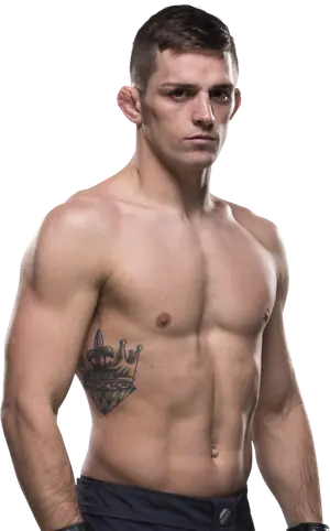 Tyler Diamond