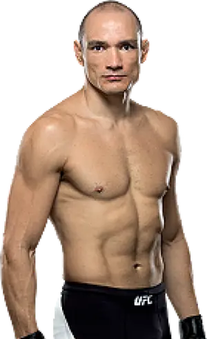 Vitor Miranda