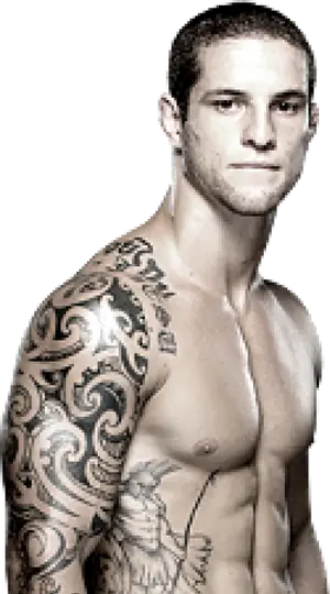 Wagner Silva