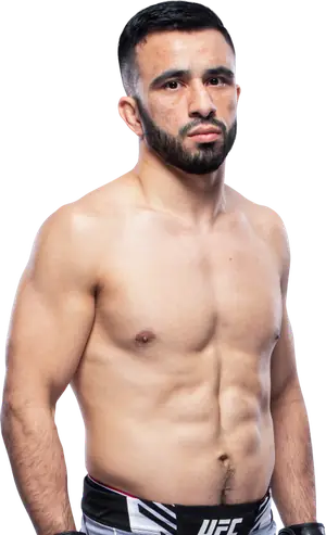 Zarrukh Adashev